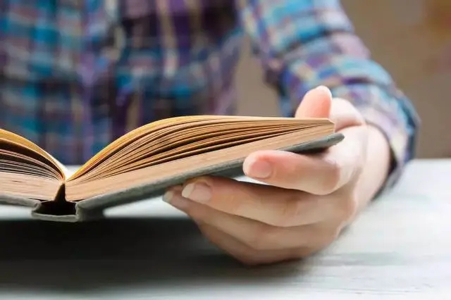 读写障碍可以自愈吗?(阅读障碍能自愈吗)