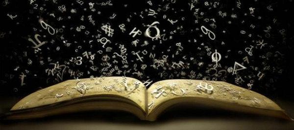 孩子有阅读障碍怎么办?儿童阅读障碍症训练方法