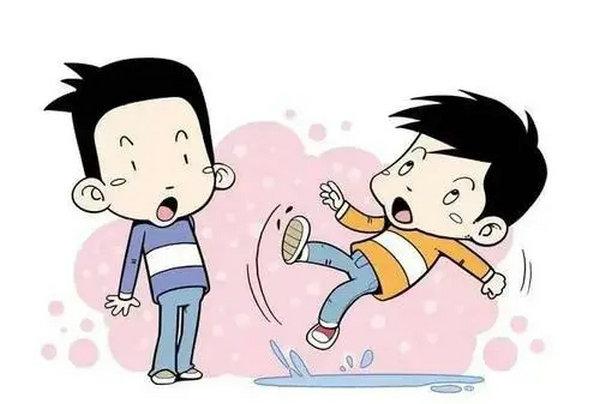 9至10岁如何进行感统训练?(10岁儿童感统失调的治疗方法)