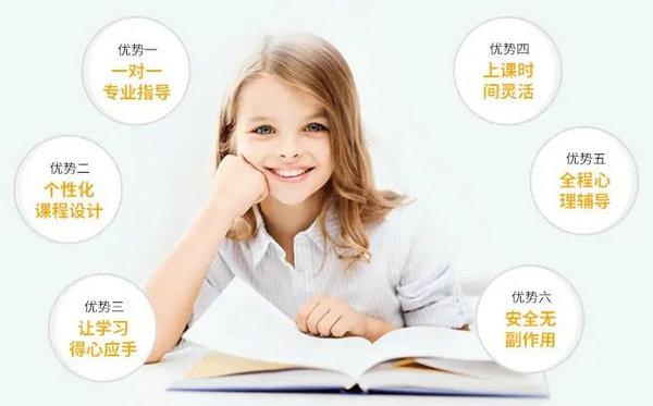 读写障碍症可以自愈吗？读写障碍的六种有效训练方法