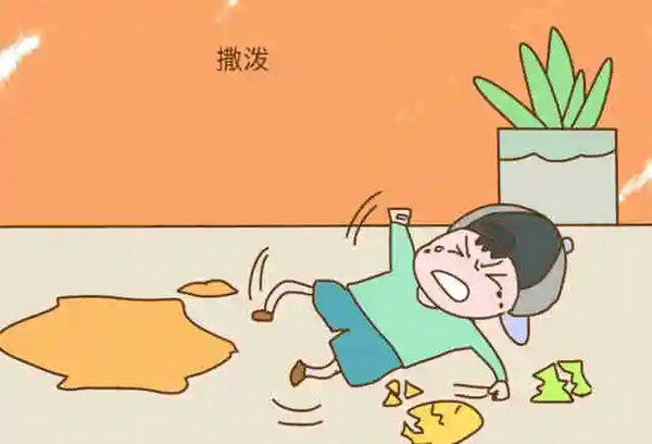 孩子厌学不上学怎么办？这几点家长一定要注意