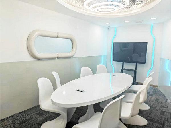 怎么能更好的提高孩子专注力？