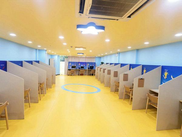 注意力与专注力的区别和联系