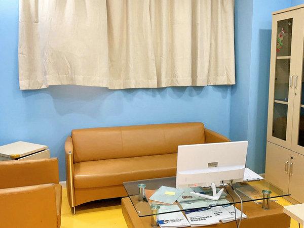 自闭症是怎样的表现？