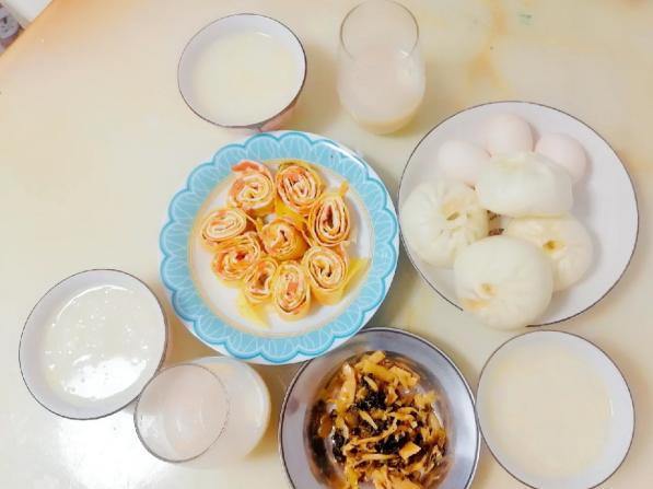 多动症非药物干预：运动与饮食双管齐下